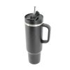 Petromax Waigo Thermobecher 1000 ml