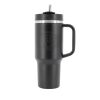 Petromax Waigo Thermobecher 750 ml