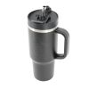 Petromax Waigo Thermobecher 750 ml