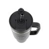 Petromax Waigo Thermobecher 750 ml