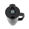 Petromax Waigo Thermobecher 750 ml