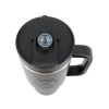 Petromax Waigo Thermobecher 750 ml