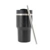 Petromax Waigo Thermobecher 400ml