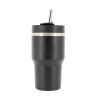 Petromax Waigo Thermobecher 400ml