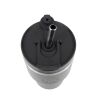 Petromax Waigo Thermobecher 400ml