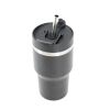 Petromax Waigo Thermobecher 400ml