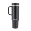 Petromax Waigo Thermobecher Set 400,750,1000 ml
