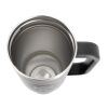 Petromax Waigo Thermobecher Set 400,750,1000 ml