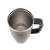 Petromax Waigo Thermobecher Set 400,750,1000 ml
