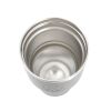 Petromax Waigo Thermobecher Set 400,750,1000 ml