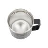 Petromax Waigo Thermotasse 350ml