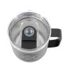 Petromax Waigo Thermotasse 350ml