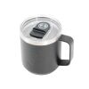 Petromax Waigo Thermotasse 350ml