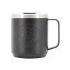 Petromax Waigo Thermotasse 350ml