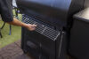 Pit Boss Competition Serie Titan Pellet Grill/-BBQ inkl. Pellets & Grillhandschuhe Mod.2025