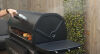 Pit Boss Competition Serie Titan Pellet Grill/-BBQ inkl. Pellets & Grillhandschuhe Mod.2025