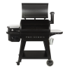 Pit Boss Pellet Smoker PRO 850 Wifi