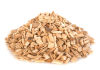 Axtschlag Wood Smoking Chips Beer - Räucherchips Bier 1kg