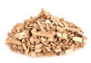 Axtschlag Wood Smoking Chips Oak- Räucherchips Eiche 1kg