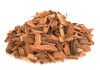 Axtschlag Wood Smoking Chips Plum Räucherchips Pflaume 1 kg