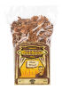 Axtschlag Wood Smoking Chips Plum Räucherchips Pflaume 1 kg