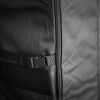 Rösle Abdeckhaube VIDERO G6/G6-S / ALLFLAME 6 schwarz
