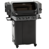 Rösle Gasgrill BLAZEFLAME Master 3