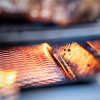 Rösle Gasgrill BLAZEFLAME Master 3