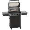 Rösle Gasgrill BLAZEFLAME Master 3