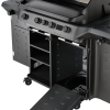 Rösle Gasgrill BLAZEFLAME Master 4