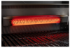 Rösle Smart Gasgrill Epicflame Core 3 Mod.2026
