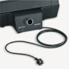 SEVERIN Elektrogrill SEVO Smart Control GT 3.000 W 