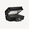 SEVERIN Elektrogrill SEVO Smart Control GT 3.000 W 