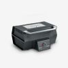 SEVERIN Elektrogrill SEVO Smart Control GT 3.000 W 