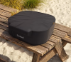 Solo Stove Abdeckhaube für Plancha Steelfire