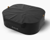 solo stove Solo Stove Abdeckhaube für Plancha Steelfire solo stove Solo Stove Abdeckhaube für Plancha Steelfire
