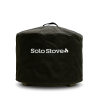 solo stove Solo Stove Abdeckhaube Summit 24 solo stove Solo Stove Abdeckhaube Summit 24
