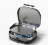 Solo Stove Steelfire 22