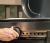 Solo Stove Steelfire 22