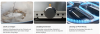 Solo Stove Steelfire 22