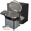 Solo Stove Steelfire 30