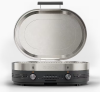 Solo Stove Steelfire 30