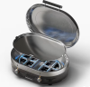 Solo Stove Steelfire 30