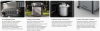 Solo Stove Steelfire 30