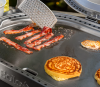 Solo Stove Steelfire 30