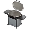 Solo Stove Steelfire 30