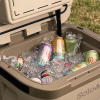 Solo Stove Windchill 30 Kühlbox + mobile Klimaanlage inkl. 17Ah Battrie
