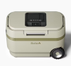 Solo Stove Windchill 47 Kühlbox + Mobile Klimaanlage inkl. Batterie