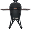 The Bastard Urban Large 57 cm Complete inkl. Zubehör Set BCB204
