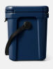 YETI Roadie 24 Kühlbox navy